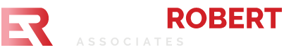 Erica Robert Associates Logo